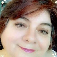 Denise Beall's profile image