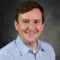 Billy Morgan's profile image