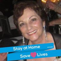 Louise Keller's profile image