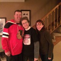 Jeff Fiolka's profile image