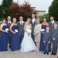 Martha Windchy-Deitche's profile image