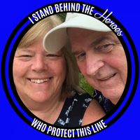 Linda Genrich's profile image