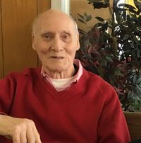 Victor Hiser's profile image