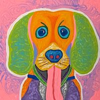 Colleen Sheridan Inczauskis's profile image