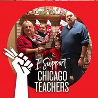 Maryellen Kronenberg's profile image