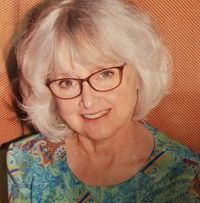 Mary Riboul's profile image