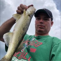 Jim McEathron's profile image