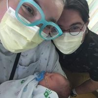 Barbara Adochio's profile image