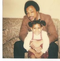 George R. Mangum Jr.'s profile image