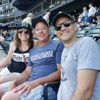 David Pleasant's profile image