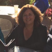 Cindy Abraham-Tortolano's profile image