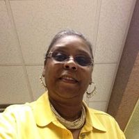 Rock N Jaxson's profile image