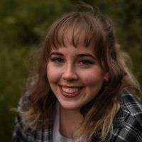 Courtney Ann's profile image