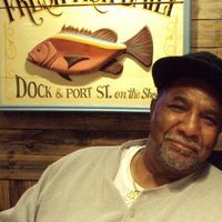 Cecil Moore's profile image