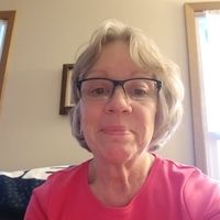 Marge Debelak's profile image