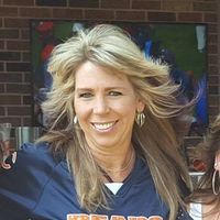 Mary Zagorski-Hoey's profile image