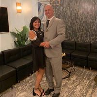 Debbie Cano Andersen's profile image