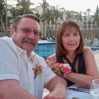 Rick E. Lampinen's profile image