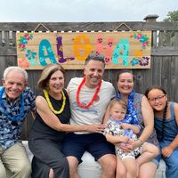 Diane Galati's profile image