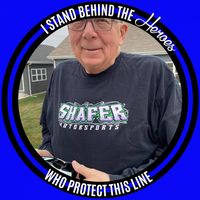 Don Rich's profile image