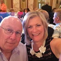 Bobbi Rich's profile image