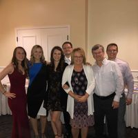 Nancy Wilembrecht-Cuthbert's profile image