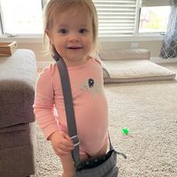 Linda Swanson Richardson's profile image