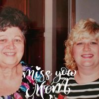 Debbie Zolty Flynn's profile image