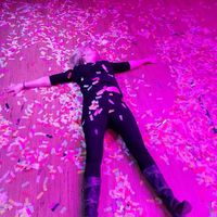 Julie Roberts-Michor's profile image