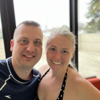 Kim Cummings-Schultz's profile image