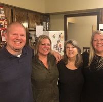 Cheryl Strait's profile image