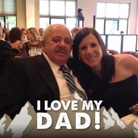 Gina Misch's profile image