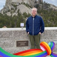 Carolynne Latz's profile image