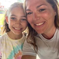 Jamie Finney Schmelter's profile image