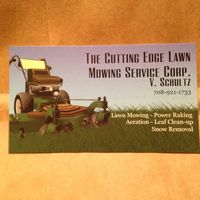 Vivin Schultz's profile image