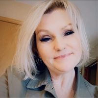 Calle Ratkovich's profile image