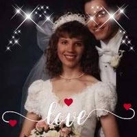 Sherry DeBoer Huttenga's profile image