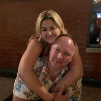 Beth Szeplakay Ciolkosz's profile image