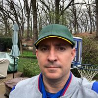 Jon Dixon's profile image