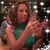 Becky Kinnaird's profile image