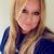 Christina Britt's profile image