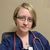 Dawnielle Hughes's profile image