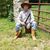 Charles Mochow's profile image