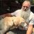 Melvin Reeves's profile image