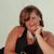Misty Denise Howell's profile image