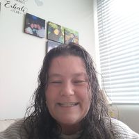 Ajoke Babajide Ajoke's profile image