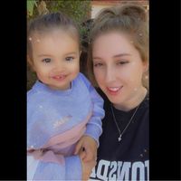 Rosemarie Di Carlo's profile image