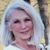 Glenda Dill's profile image