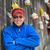 Brian Jouris's profile image