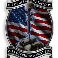 Michael Pasquarette's profile image